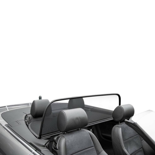 Windschott audi cabrio - windschott, a4