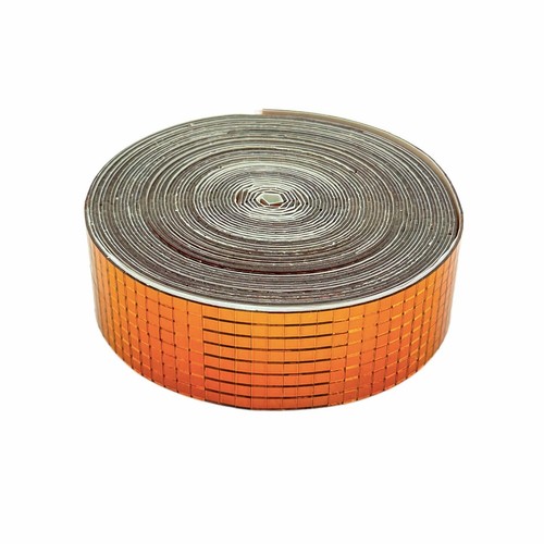 5x5 bunte spiegel - 5x5, mm