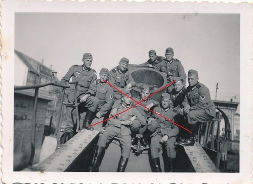31914 foto deutsche - foto,