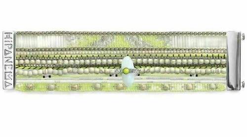 Armband hipanema farbe - armband,