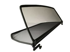 KAWI Windschott für Renault