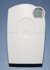 Conrad STA 800C-2  Ventilantrieb inkl. Adapter kompatibel mit ELV Conrad FHT80B