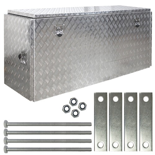 Truckbox box werkzeugkiste - truckbox,