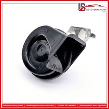 Hupe A0055427820 MERCEDES BENZ C-KLASSE C180 S204 KOMBI KOMPRESSOR