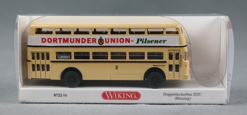Wiking 072206 0722 1 87 - wiking, h0,1:87