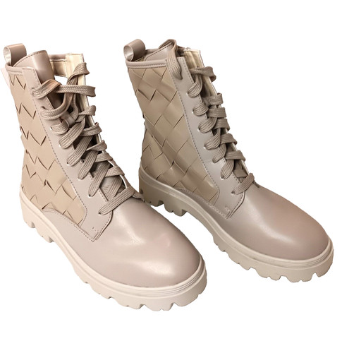 Vitaform damen stiefelette - vitaform, damen-stiefelette