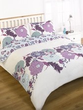 Luxus Dreamscene 2 teilige