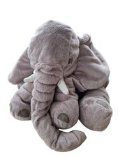 IKEA Klappar Schlenker Elefant