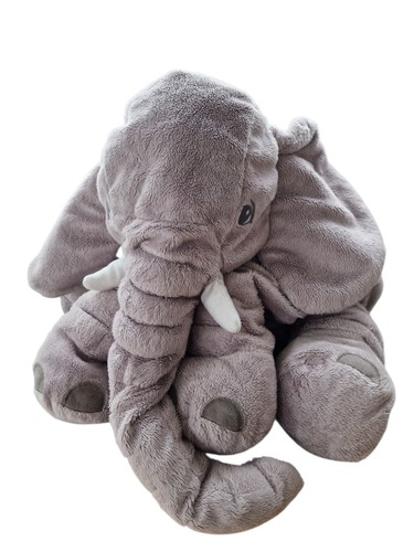 Ikea klappar schlenker elefant - klappar,