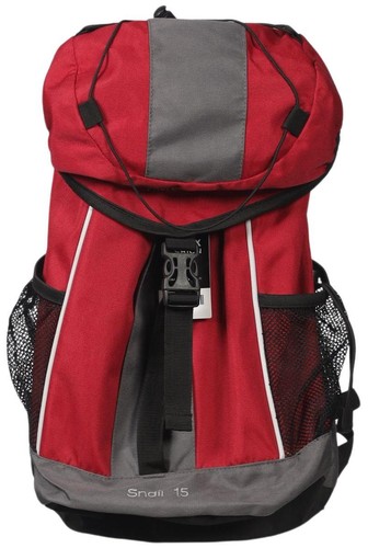 Northland professional - northland,