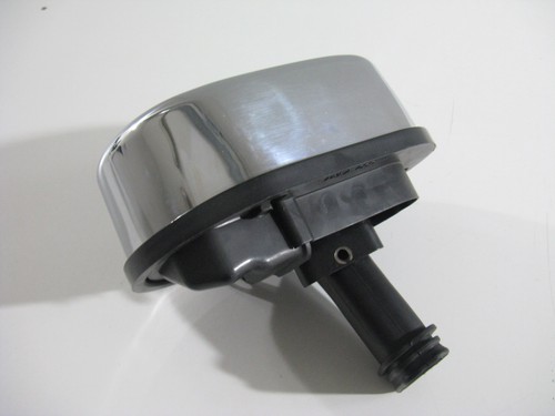 Luftfilterkasten rechts airbox - rechts,