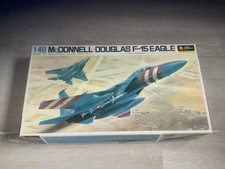 Fujimi McDonnell Douglas 1:48