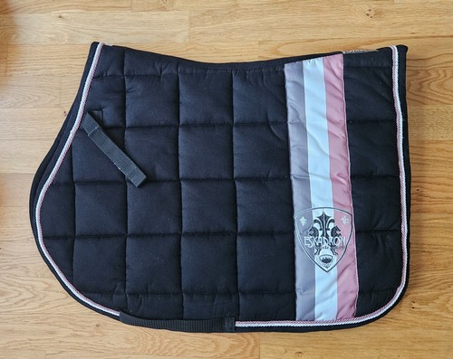 Eskadron schabracke big square - schabracke,