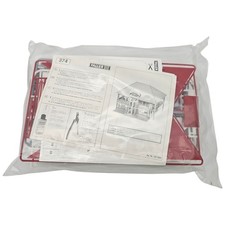 Faller H0 374 Tanz Cafe