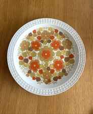 Vintage Pontesa Fantasia The