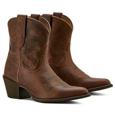 Ariat Damen Maggie
