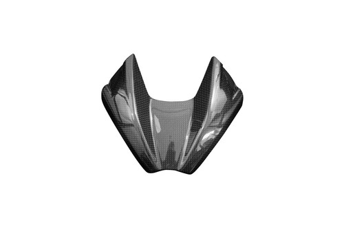 Carbon frontverkleidung für - frontverkleidung,