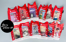 Tonie Figuren Auswahl / Neu / Dikka / Vaiana / Lillyfee / Timmy / Micky / DE❤️