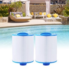 Spa filter cartridge - 2, für