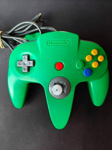 Originaler nintendo - originaler,