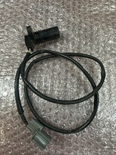 Geschwindigkeitssensor  Suzuki Burgman 650 Burgmann