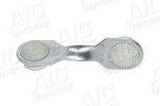 Wähl schaltstange aic 50490 - wähl-/schaltstange,