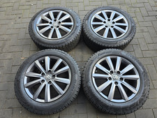VW T5/T6/T 6.1 17 Zoll Merano