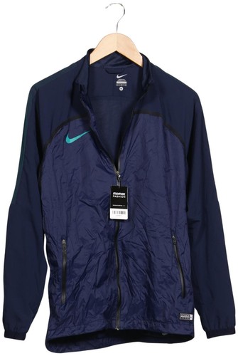 Nike football jacke herren - nike,