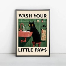 Leinwanddruck Wohnbild