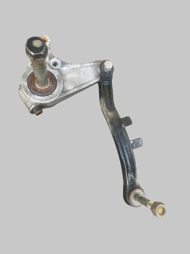 Peugeot speedfight 2 - peugeot, 1,2