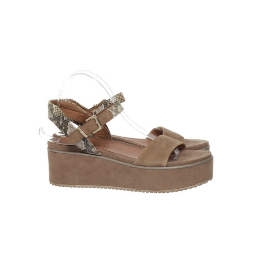 Tamaris keilschuhe größe - tamaris,,