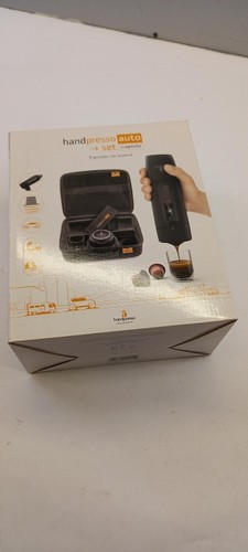 Original renault - original, oe