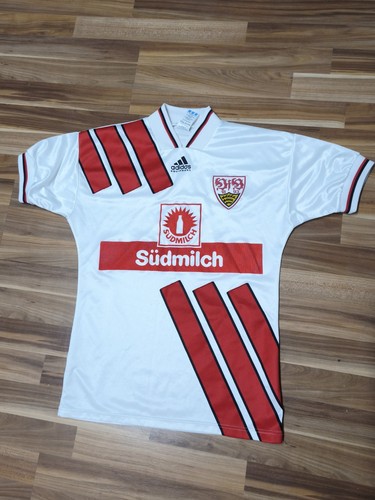 Vfb stuttgart südmilch - vfb,