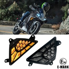 E24 led blinker licht für - led,
