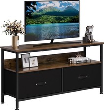 100 cm Fernsehtisch TV-Schrank
