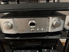 Marantz PM15S1 Vollverstärker