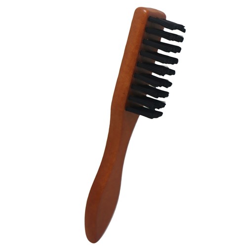 Haarbürste aus - haarbürste,