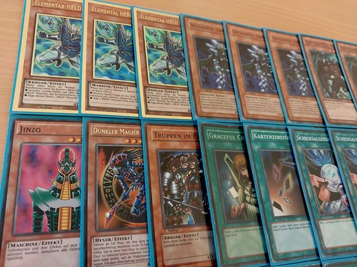 Yugioh airblade turbo - turbo, retro