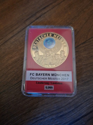 Zwei bayern münchen - zwei,