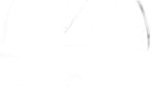 2270278 motorhaube RENAULT