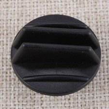 Fuel Gas Tank Cap Fit For BMW
