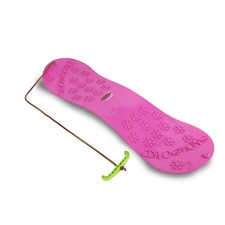 JAMARA 460393 Snow Play