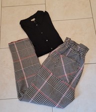 Tolles Set*Hose Kiabi Gr. 40 +