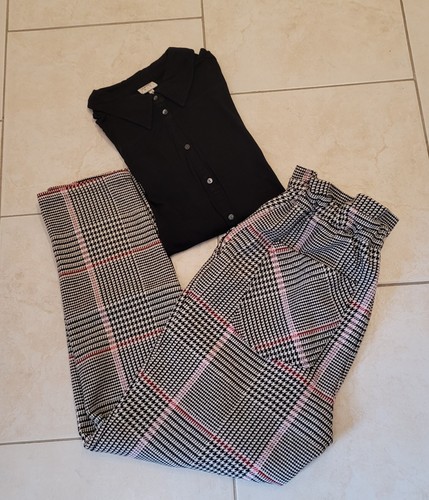Tolles set hose kiabi - tolles, set*hose