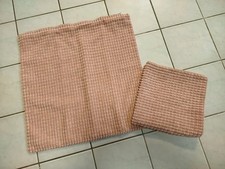 IKEA Gullklocka Deko Kissen