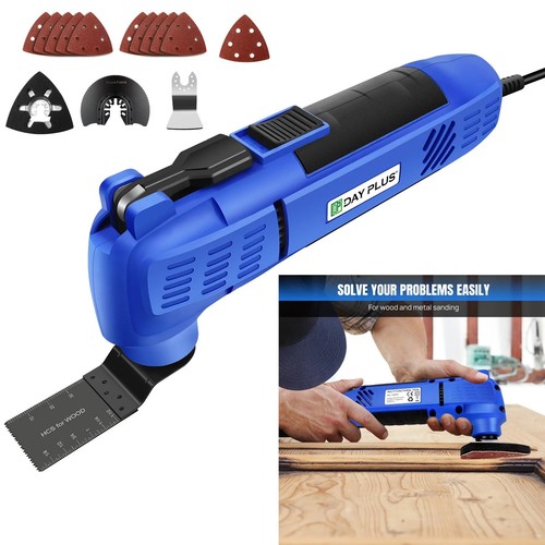 Speeds oscillating multi - speeds,