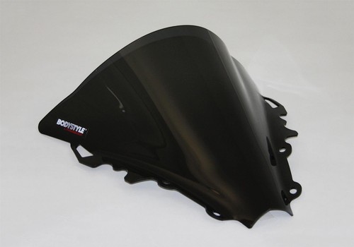 Bodystyle racing - bodystyle,