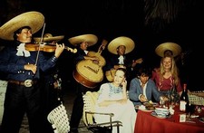 Doris Kunstmann Herbert