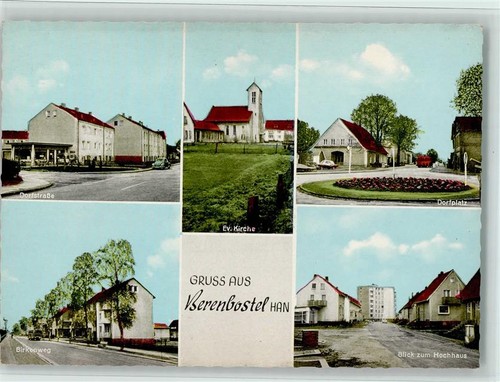 11066684 3001 berenbostel - 11066684,