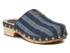 Tommy Hilfiger DENIM CONTRAST